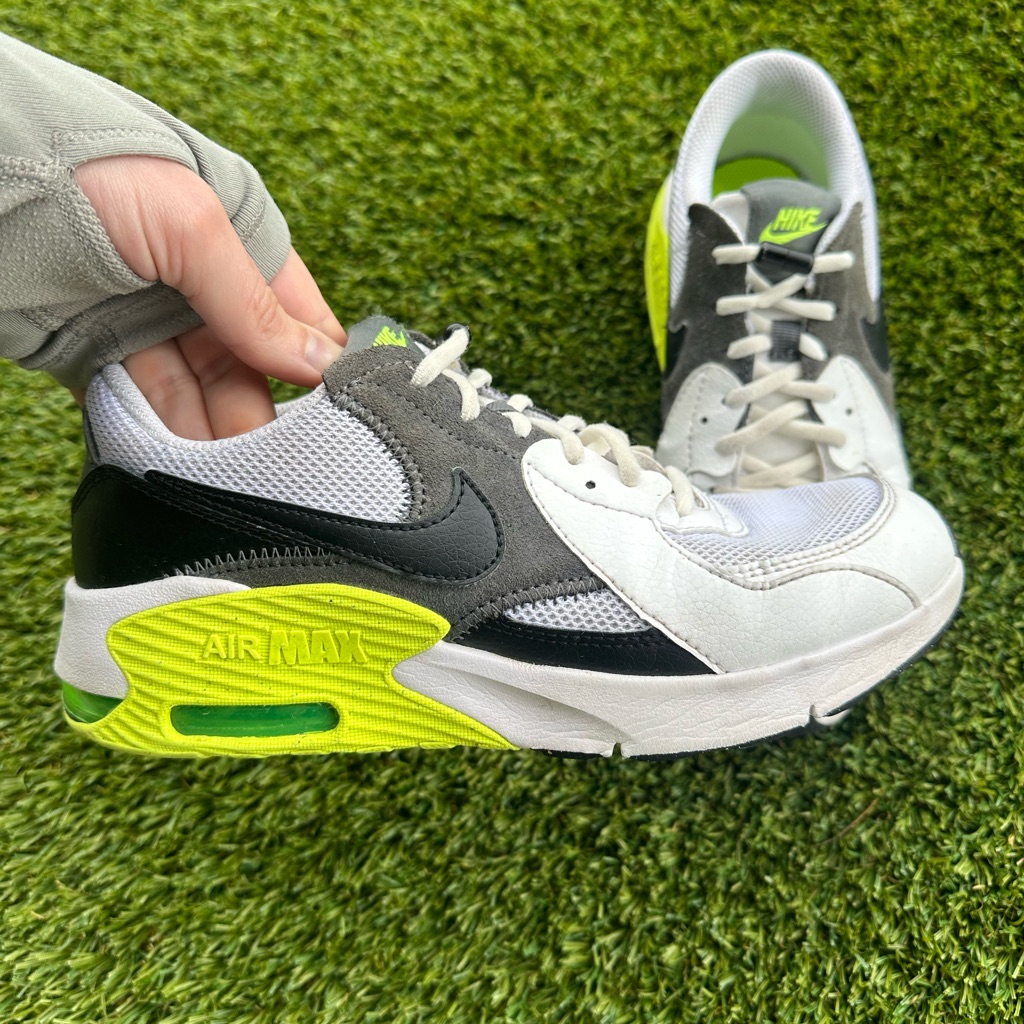 Nike Air Max 90